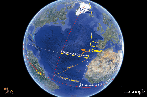 el-triangulo-esferico-de-colon-04