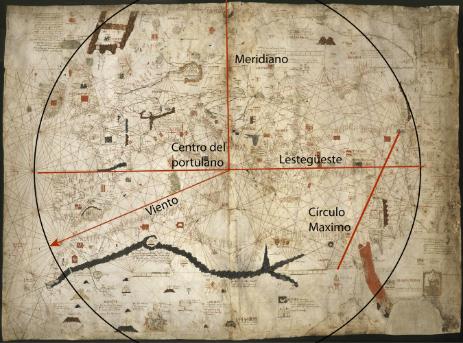 Map_of_Angelino_Dulcert-01